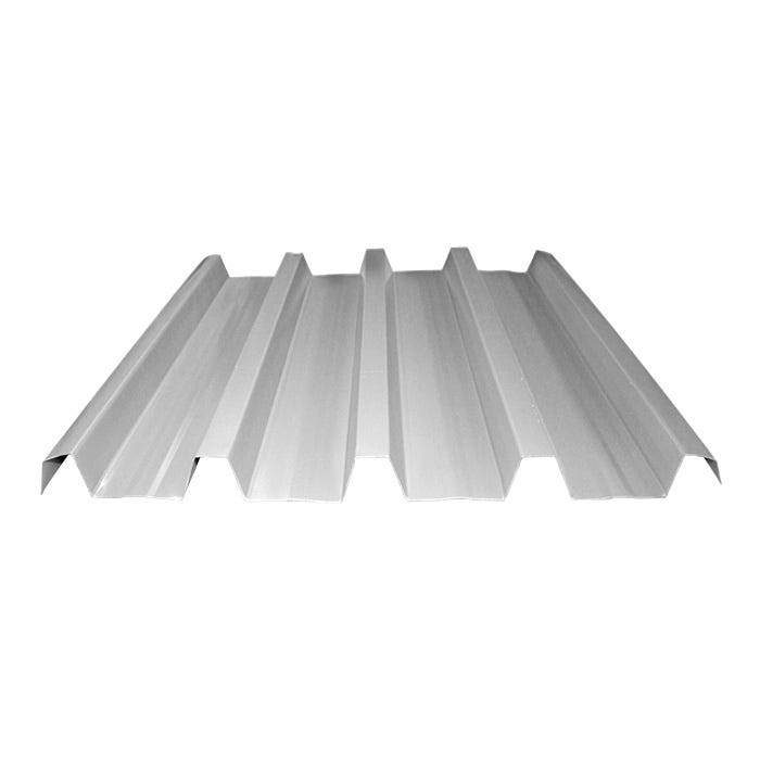 Dumuzas IBR 0.40mm x 6.0m