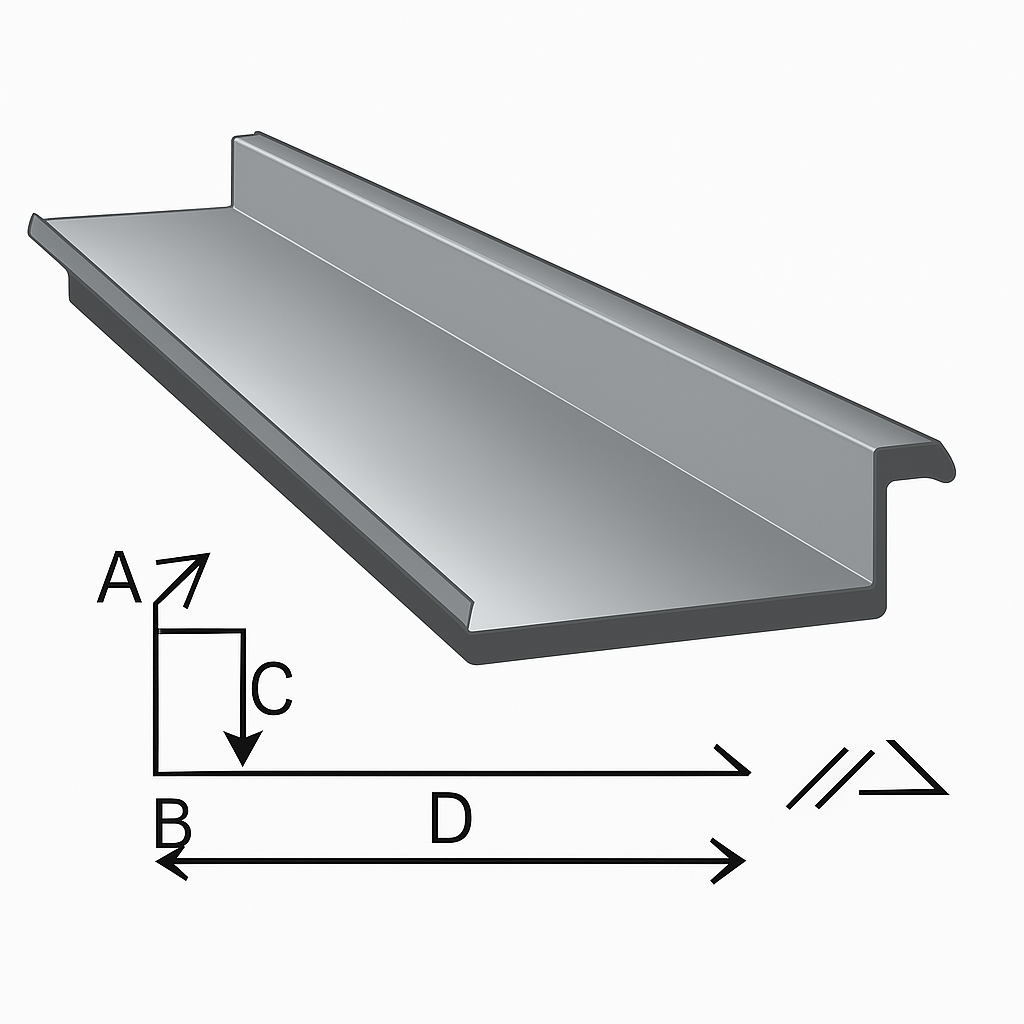 Combo Undertile Diagram