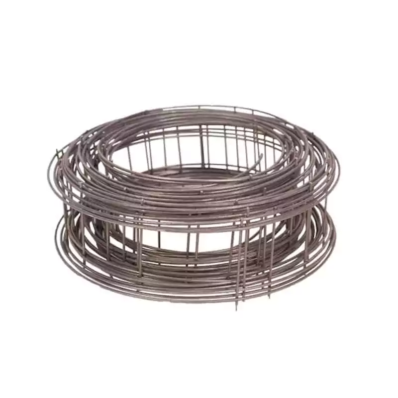Brick Force reinforcement mesh roll