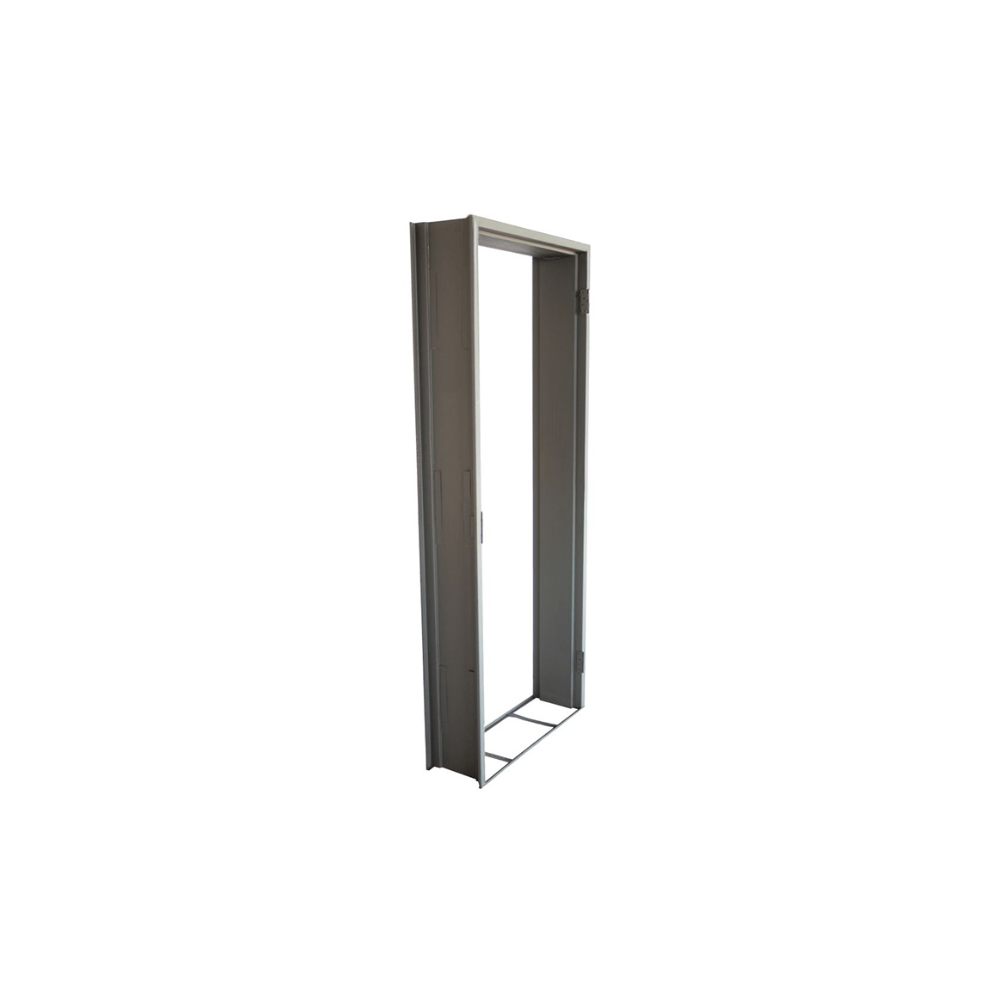 Steel Door Frames